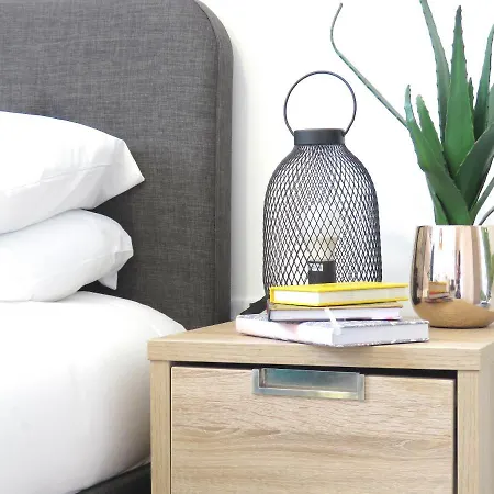 Tudors Esuites Corporate Apartman